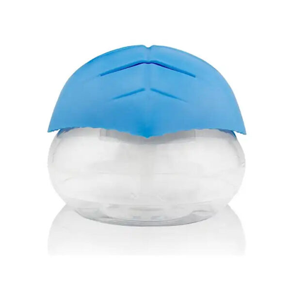 Portable Room Air Purifier and Humidifier - Image 6