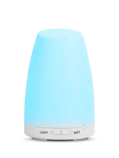 Beam Diffuser