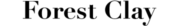 logo-black-1