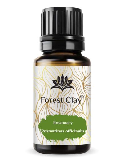 Hair Nutrition Kit